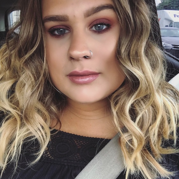 annafamm